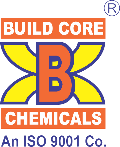 Build Core Chemicals